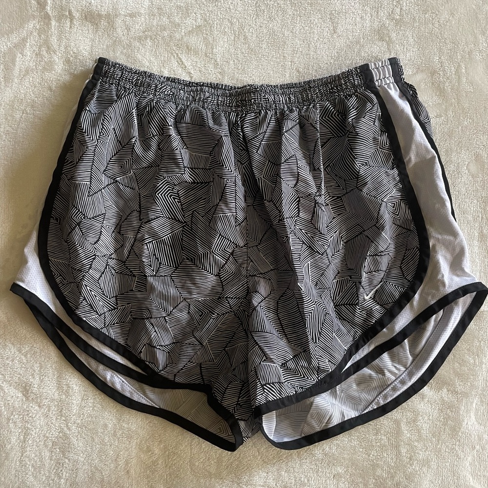 Women’s Nike Running Shorts